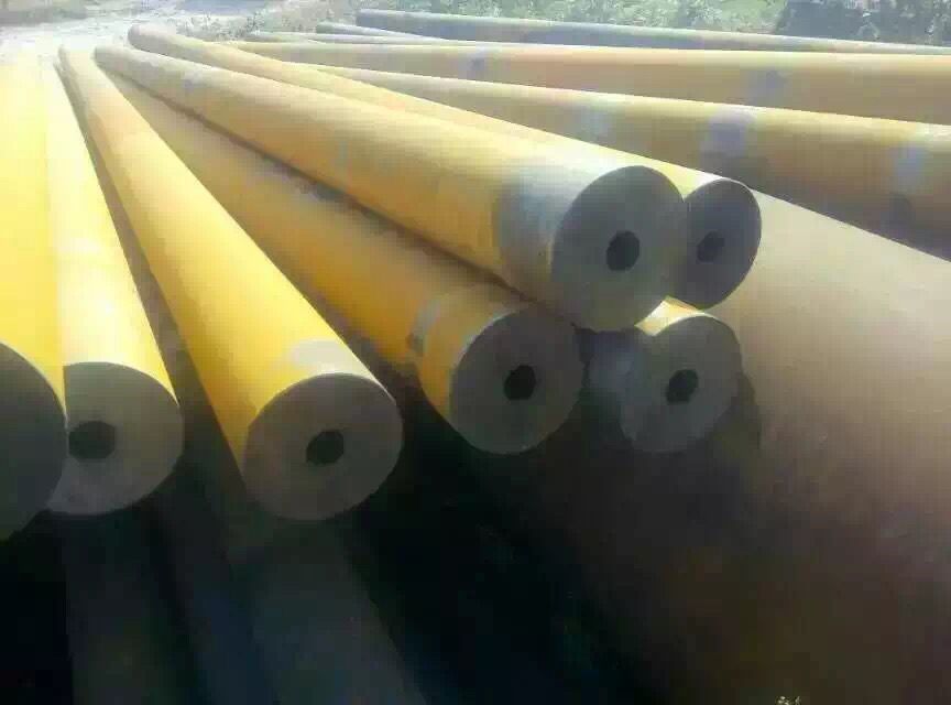 B1546513BA68F92867293C9F3FD4CD