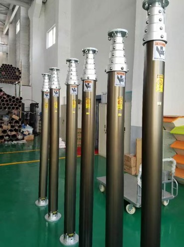  gb6479高壓化肥管 20#化肥管 高壓化肥用無縫鋼管軋機新技術的應用